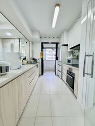 Blk 101A Alkaff Courtview (Toa Payoh), HDB 4 Rooms #477524471